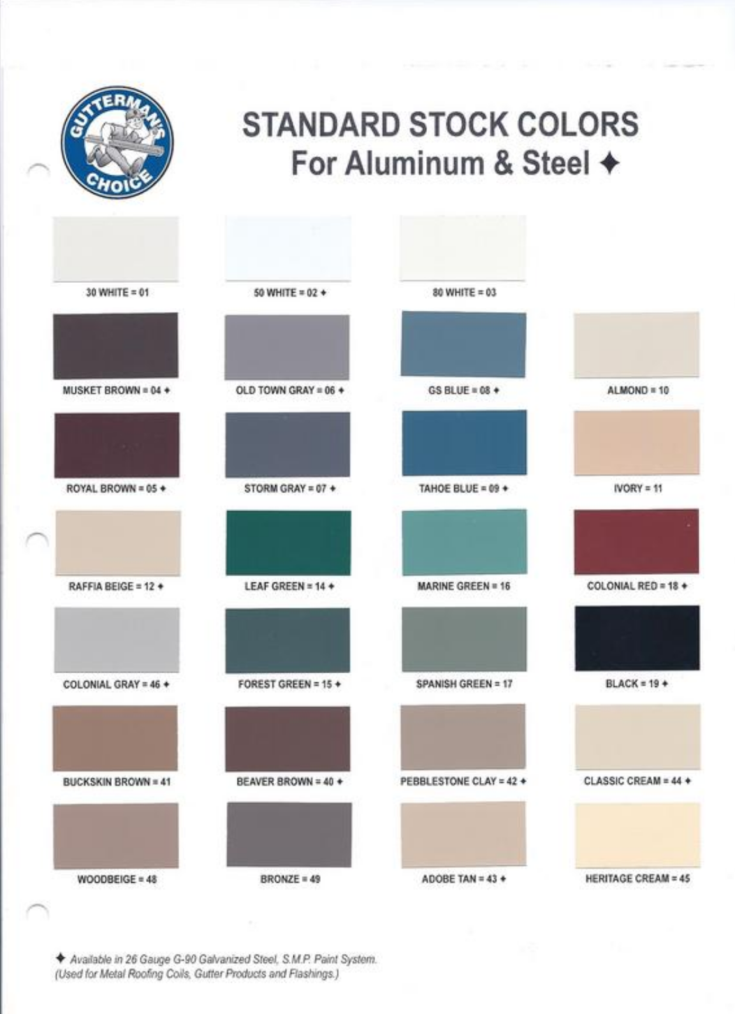 https://orcalseamlessraingutters.com/wp-content/uploads/2018/08/seamless-rain-gutter-color-chart-guttermans.png