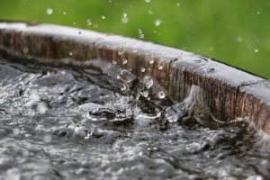rainwater harvesting systems, rain water harvesting systems