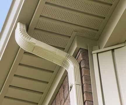 rain-gutter-repair-services